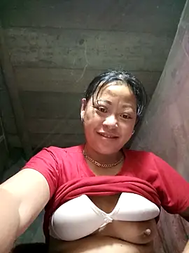 Sa2mh20 online show from March 2026 10:54:02 PM