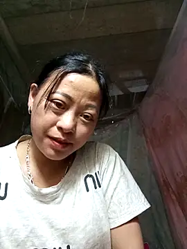 Sa2mh20 online show from March 2026 01:24:01 PM