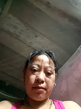 Sa2mh20 online show from April 2026 10:45:02 PM