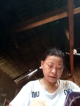 Sa2mh20 online show from March 2026 02:46:01 AM