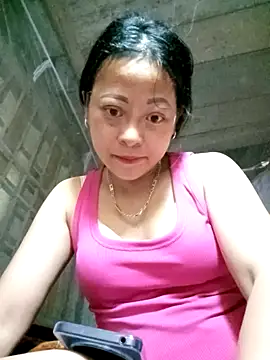 Sa2mh20 online show from April 2026 11:33:01 PM