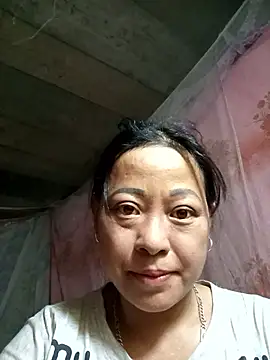 Sa2mh20 online show from March 2026 02:51:01 PM