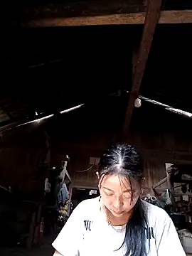 Sa2mh20 online show from March 2026 03:41:02 AM