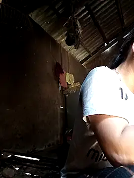 Sa2mh20 online show from April 2026 04:19:01 AM