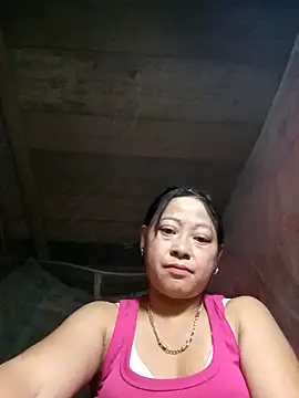 Sa2mh20 online show from March 2026 11:13:01 AM