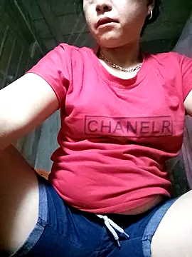 Sa2mh20 online show from April 2026 07:52:01 PM