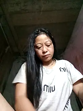 Sa2mh20 online show from March 2026 10:57:02 PM