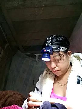 Sa2mh20 online show from March 2026 09:16:01 AM