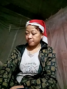 Sa2mh20 online show from November 2025 12:47:02 AM