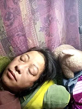 Sa2mh20 online show from November 2025 10:13:02 PM