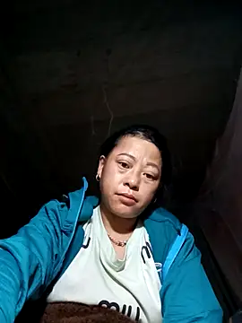 Sa2mh20 online show from October 2025 06:51:01 PM