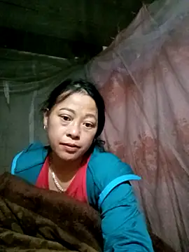 Sa2mh20 online show from November 2025 07:02:01 AM