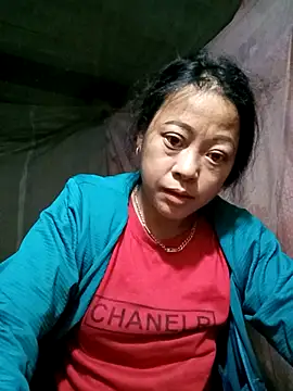 Sa2mh20 online show from November 2025 07:17:02 PM