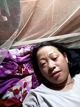 Sa2mh20 online show from October 2025 05:01:02 PM