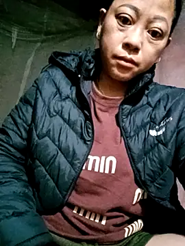 Sa2mh20 online show from November 2025 10:02:01 PM