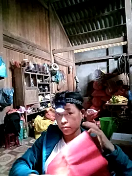 Sa2mh20 online show from October 2025 07:18:02 AM