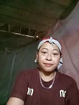 Sa2mh20 online show from October 2025 04:55:02 AM