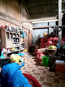 Sa2mh20 online show from October 2025 01:49:02 AM