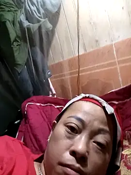 Sa2mh20 online show from November 2025 07:08:02 PM