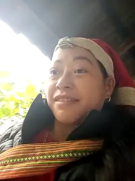 Sa2mh20 online show from November 2025 07:12:02 AM