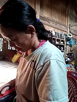 Sa2mh20 online show from October 2025 02:10:02 AM