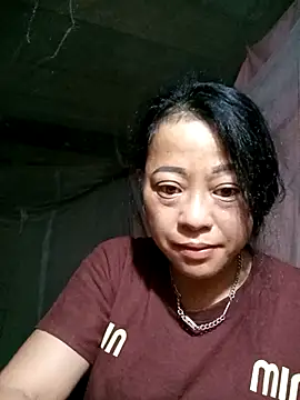 Sa2mh20 online show from October 2025 04:50:01 PM