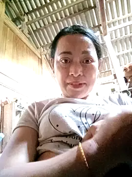 Sa2mh20 online show from October 2025 05:06:01 AM