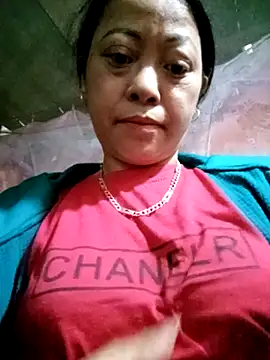 Sa2mh20 online show from November 2025 07:13:01 AM