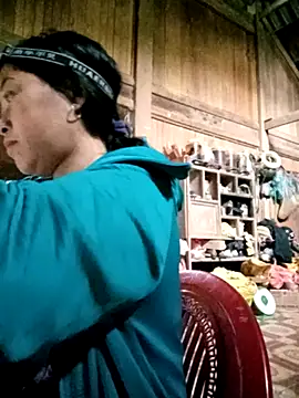 Sa2mh20 online show from October 2025 07:31:01 AM