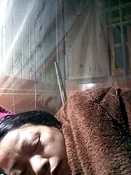 Sa2mh20 online show from October 2025 10:10:02 PM