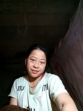 Sa2mh20 online show from October 2025 07:25:02 PM