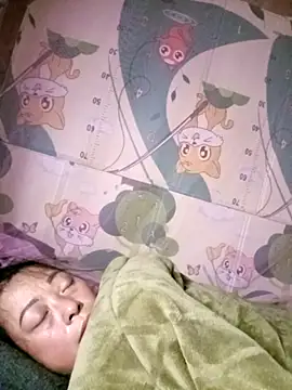 Sa2mh20 online show from October 2025 06:12:02 AM