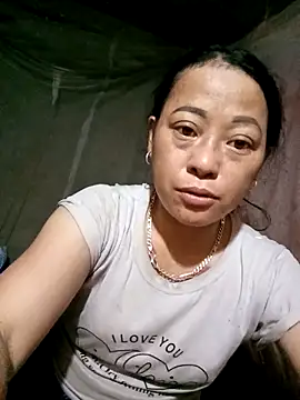 Sa2mh20 online show from November 2025 01:03:02 PM