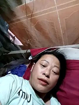 Sa2mh20 online show from November 2025 01:26:02 PM