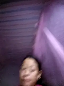 Sa2mh20 online show from October 2025 02:05:02 PM