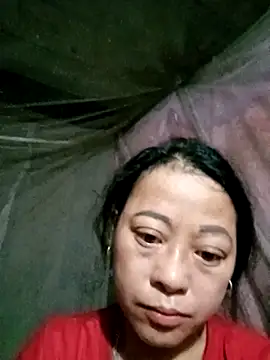 Sa2mh20 online show from November 2025 07:08:02 PM