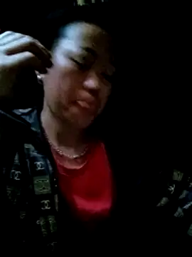 Sa2mh20 online show from November 2025 07:03:02 AM