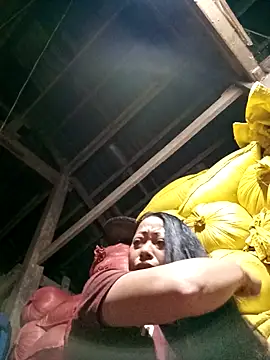 Sa2mh20 online show from October 2025 01:01:02 PM