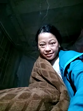 Sa2mh20 online show from November 2025 06:57:01 PM