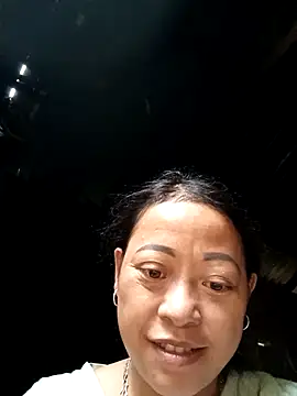 Sa2mh20 online show from November 2025 01:09:02 AM