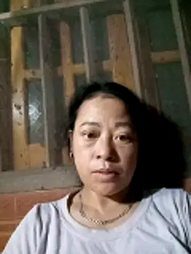 Sa2mh20 online show from November 2025 10:25:02 PM