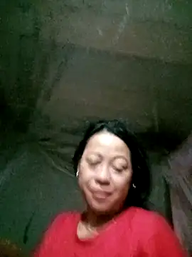 Sa2mh20 online show from November 2025 06:02:01 PM