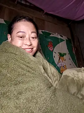 Sa2mh20 online show from November 2025 10:07:01 AM