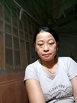 Sa2mh20 online show from November 2025 12:10:02 PM