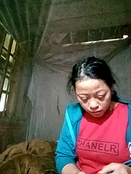 Sa2mh20 online show from November 2025 07:23:02 AM