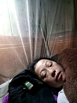 Sa2mh20 online show from October 2025 05:10:01 PM