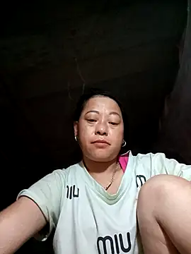 Sa2mh20 online show from October 2025 06:06:02 PM