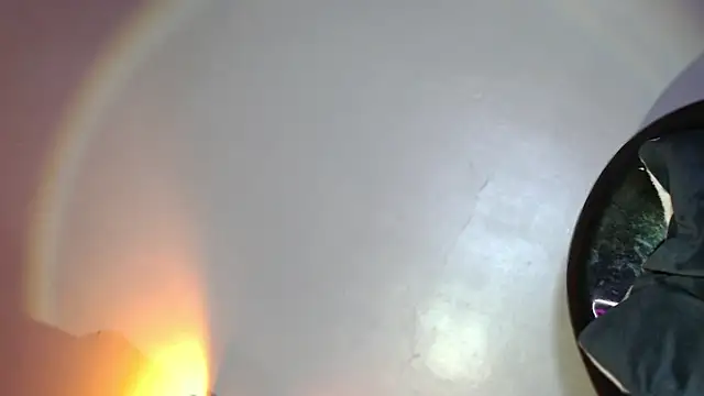 Dropdead Gorgeous online show from April 2026 12:57:02 AM