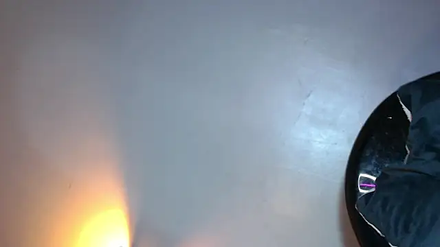 Dropdead Gorgeous online show from February 2026 04:45:01 AM