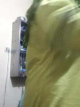 Snapshot of ARPITAGOYAL143 chatting on November 2025 05:51:02 AM ARPITAGOYAL143 online show from November 2025 05:51:02 AM